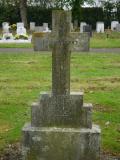 image of grave number 199048